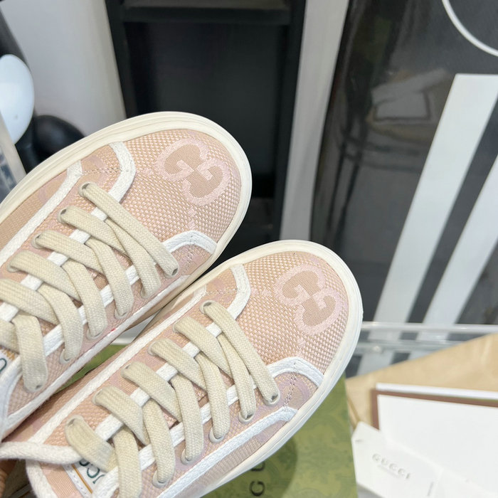 Gucci Sneakers GS04155