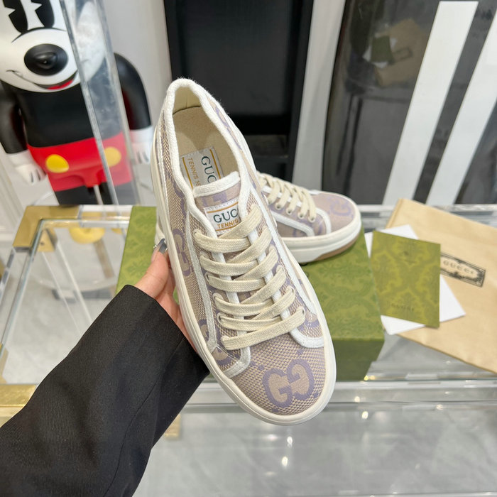 Gucci Sneakers GS04156