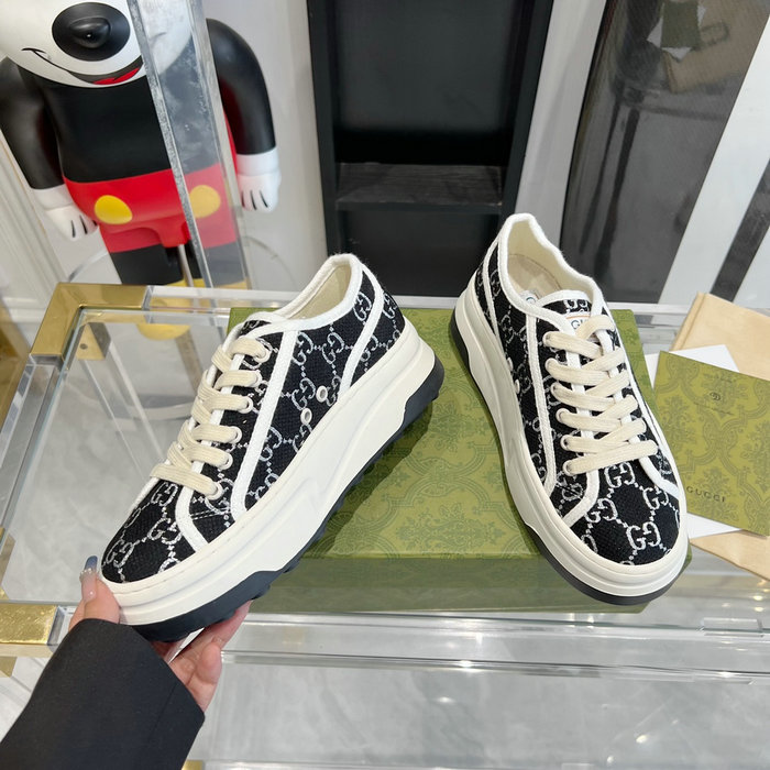 Gucci Sneakers GS04157