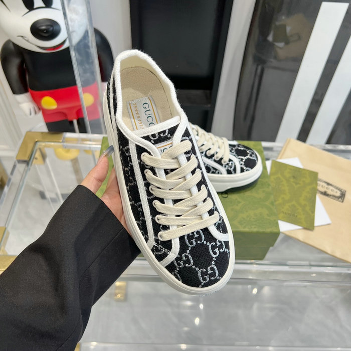 Gucci Sneakers GS04157