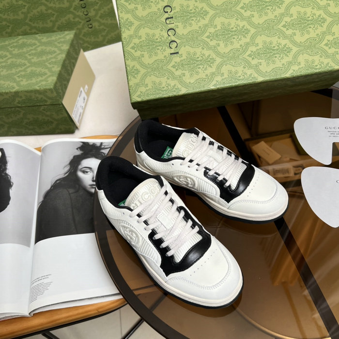 Gucci Sneakers GS04159