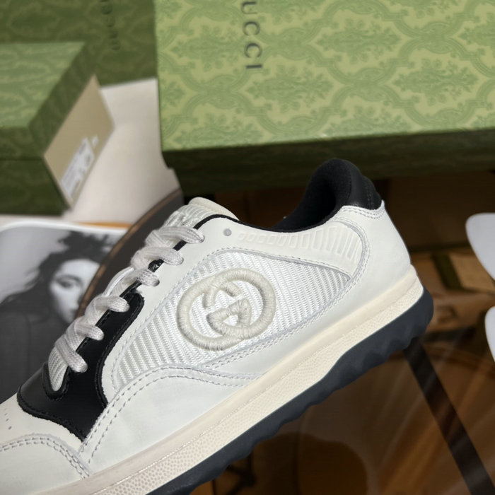 Gucci Sneakers GS04159