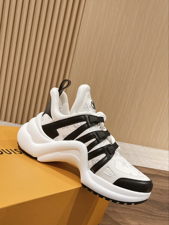 LV Archlight Sneakers SDL042105