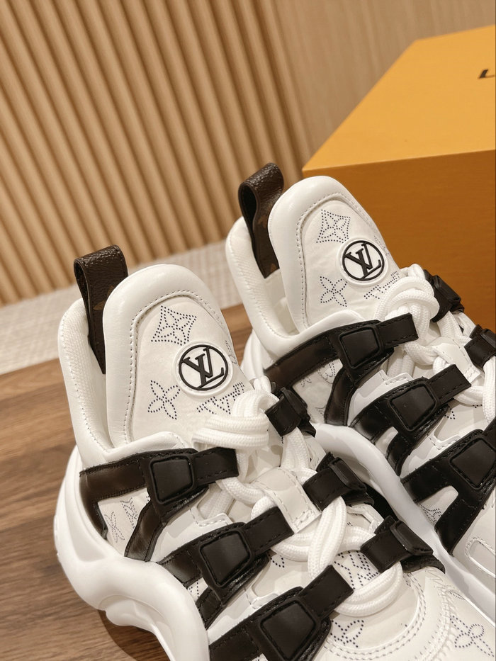 LV Archlight Sneakers SDL042105