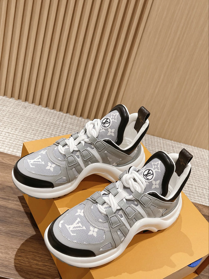 LV Archlight Sneakers SDL042106