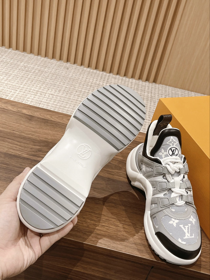 LV Archlight Sneakers SDL042106