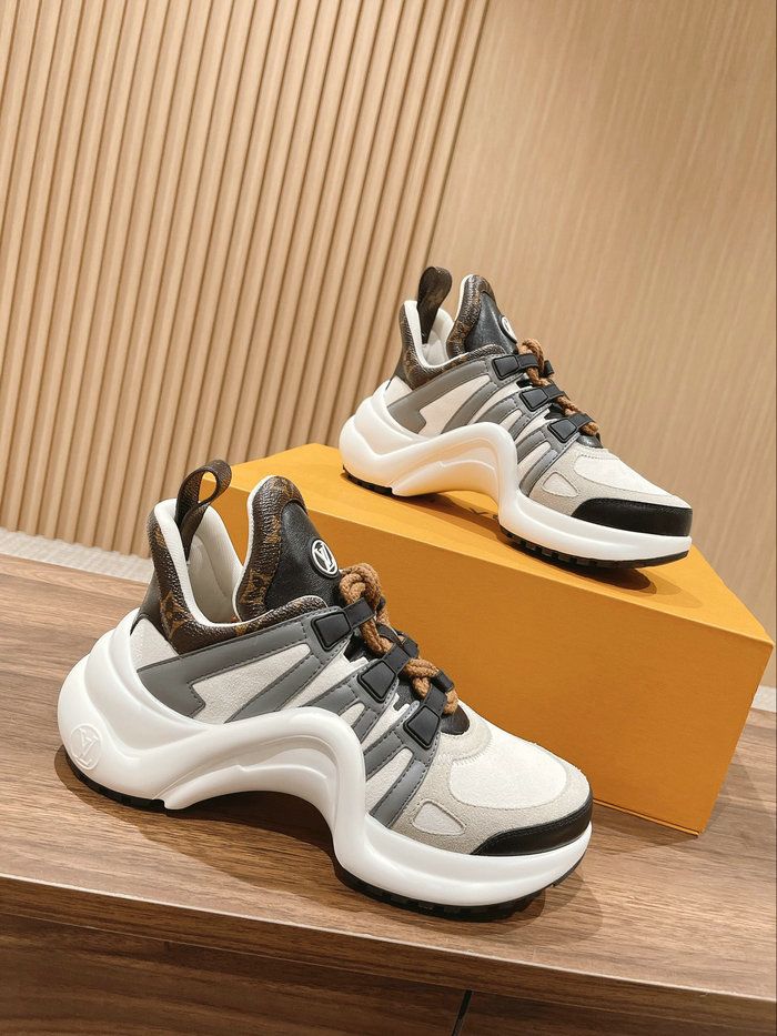 LV Archlight Sneakers SDL042107