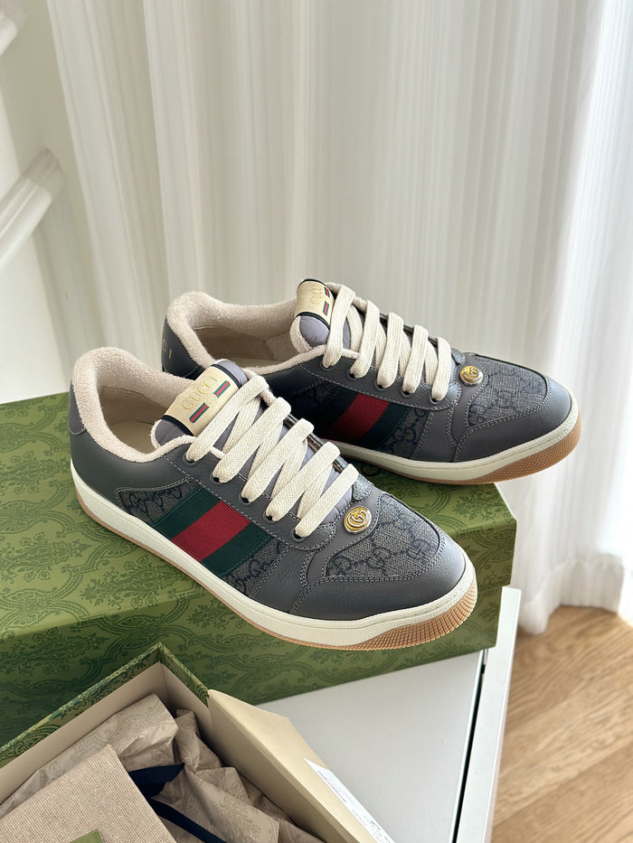 Gucci Sneakers SNG042702