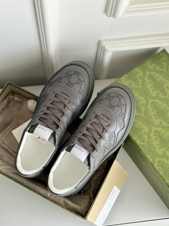 Gucci Sneakers SNG042703