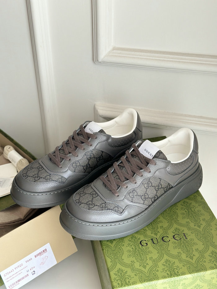 Gucci Sneakers SNG042703