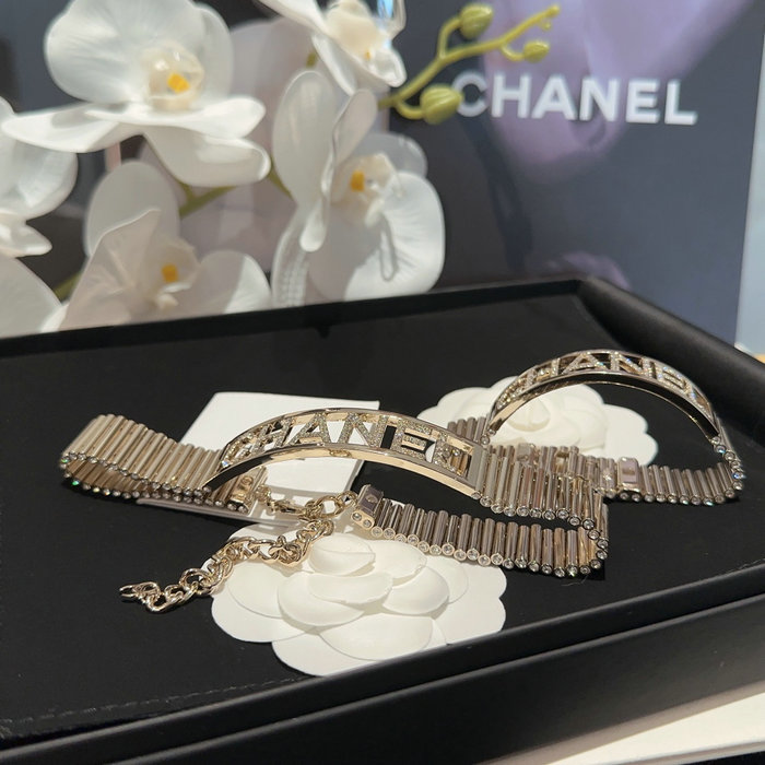 Chanel Bracelet CJB051001