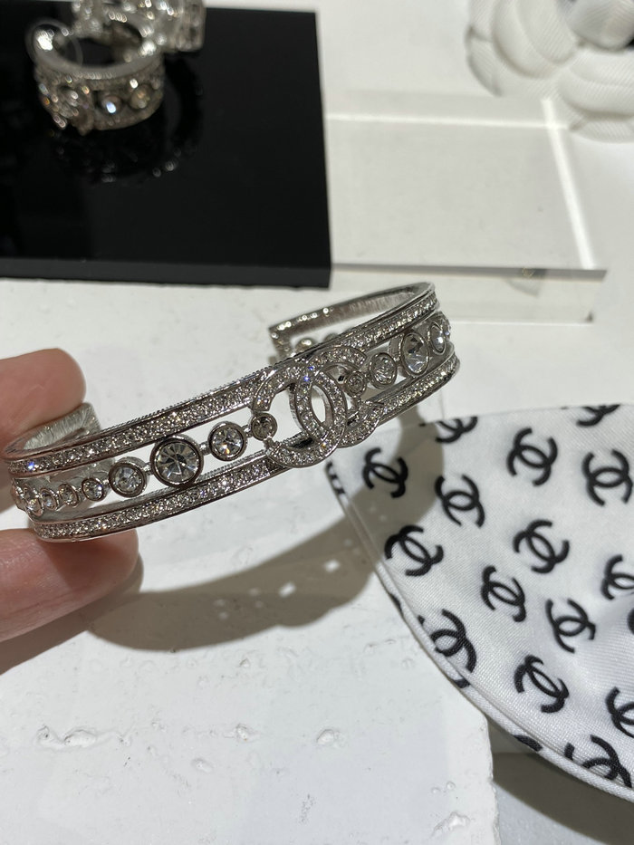 Chanel Bracelet CJB051002