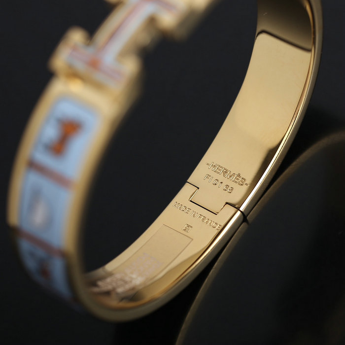 Hermes Bracelet HB051002
