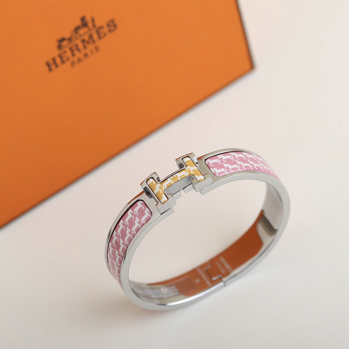Hermes Bracelet HB051005