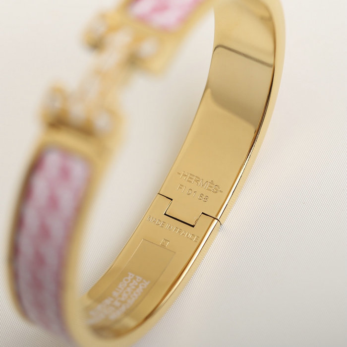 Hermes Bracelet HB051005