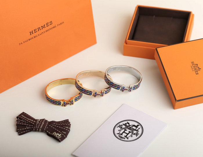 Hermes Bracelet HB051006