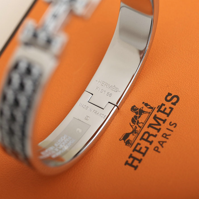 Hermes Bracelet HB051007