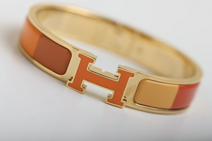 Hermes Bracelet HB051009