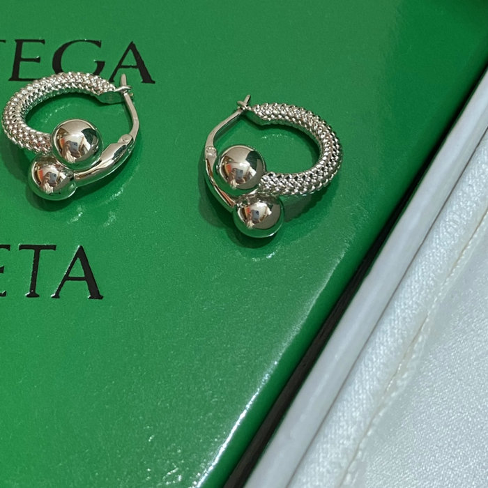 Bottega Veneta Earrings BVE052301