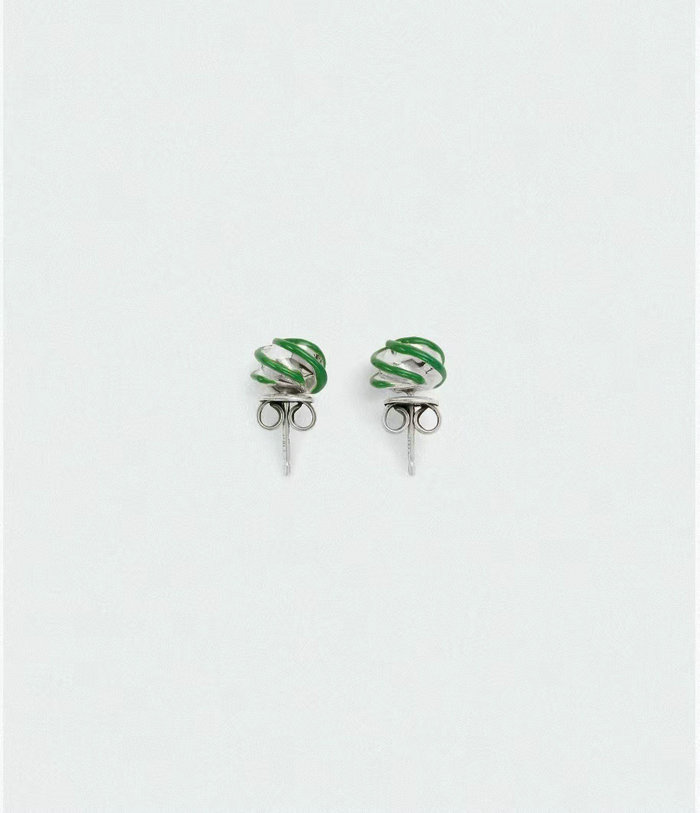 Bottega Veneta Earrings BVE052302