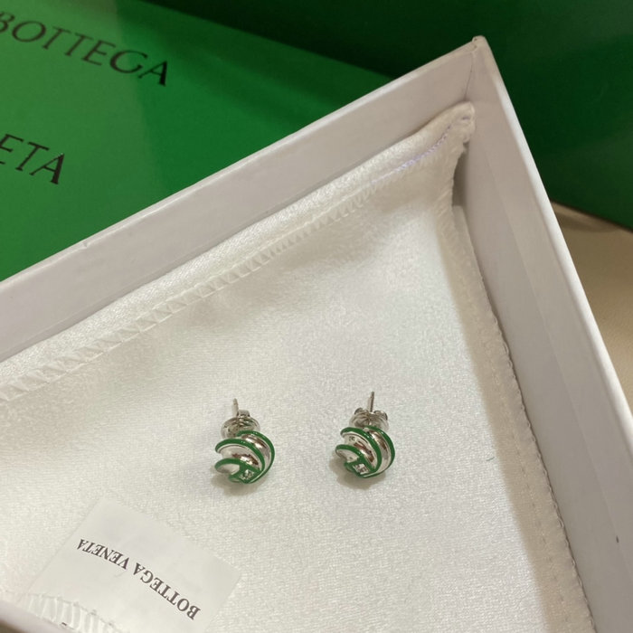 Bottega Veneta Earrings BVE052302