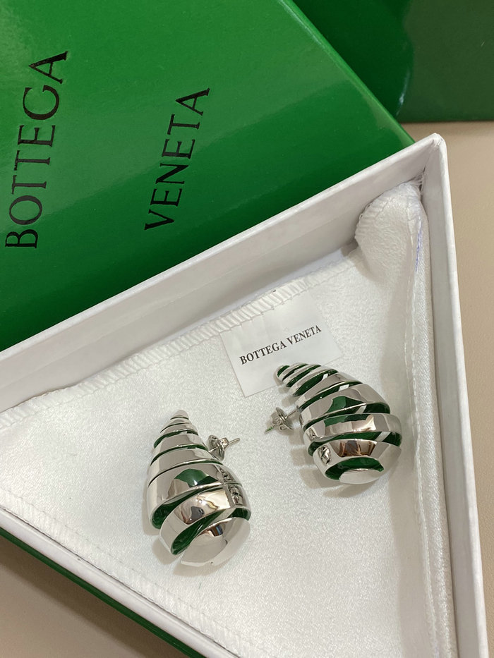 Bottega Veneta Earrings BVE052303