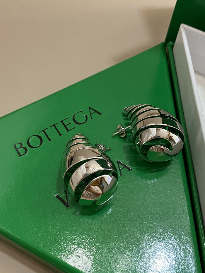 Bottega Veneta Earrings BVE052303