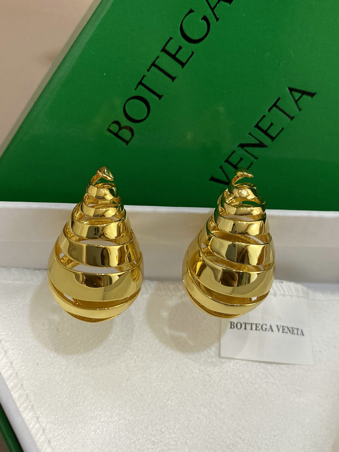 Bottega Veneta Earrings BVE052304
