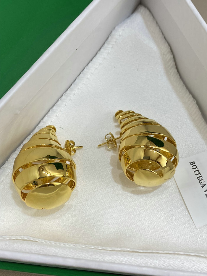 Bottega Veneta Earrings BVE052304