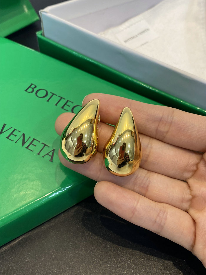 Bottega Veneta Earrings BVE052305