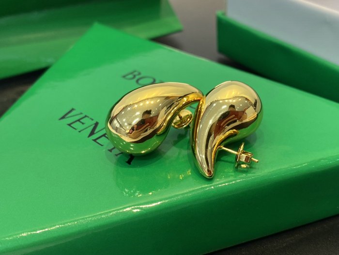 Bottega Veneta Earrings BVE052305
