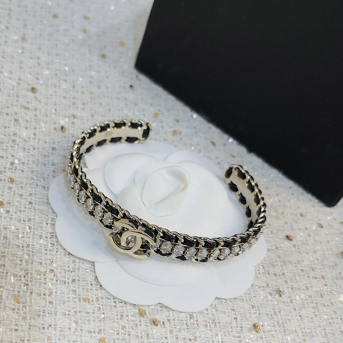 Chanel Bracelet JCB052301