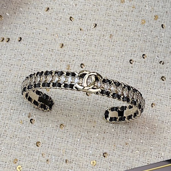 Chanel Bracelet JCB052301