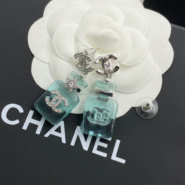 Chanel Earrings CE052302