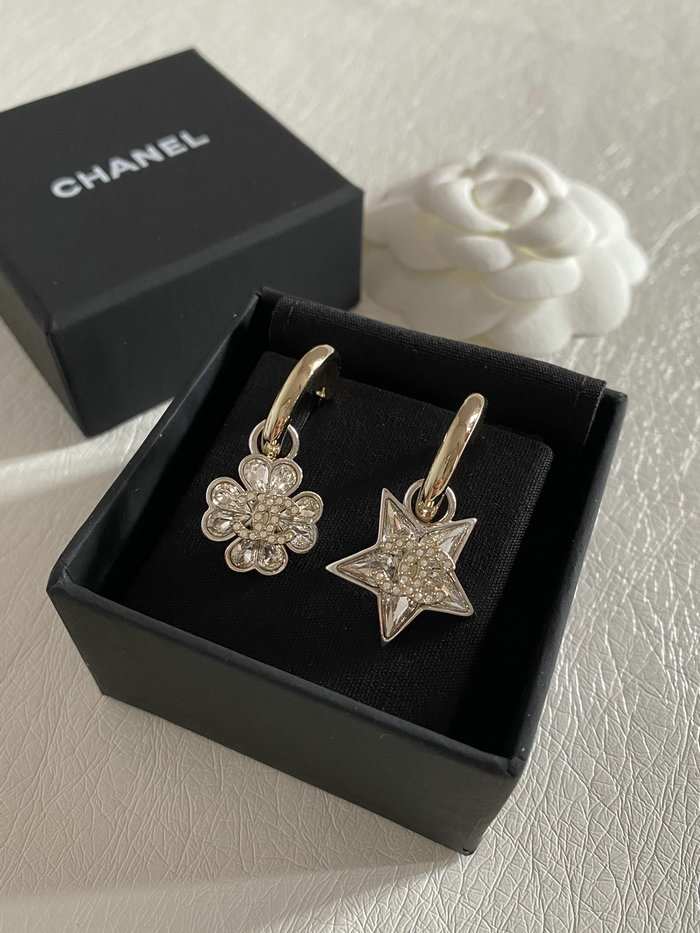 Chanel Earrings CE052304