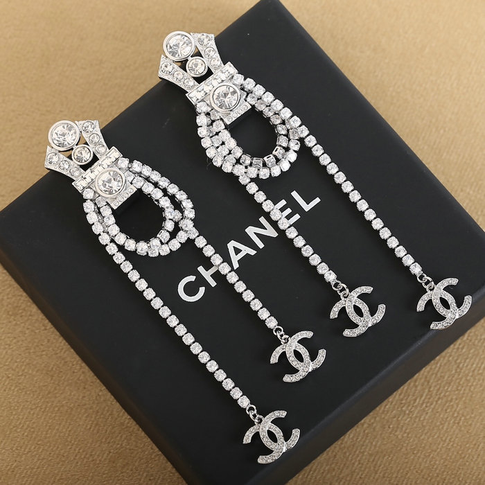 Chanel Earrings CE052305