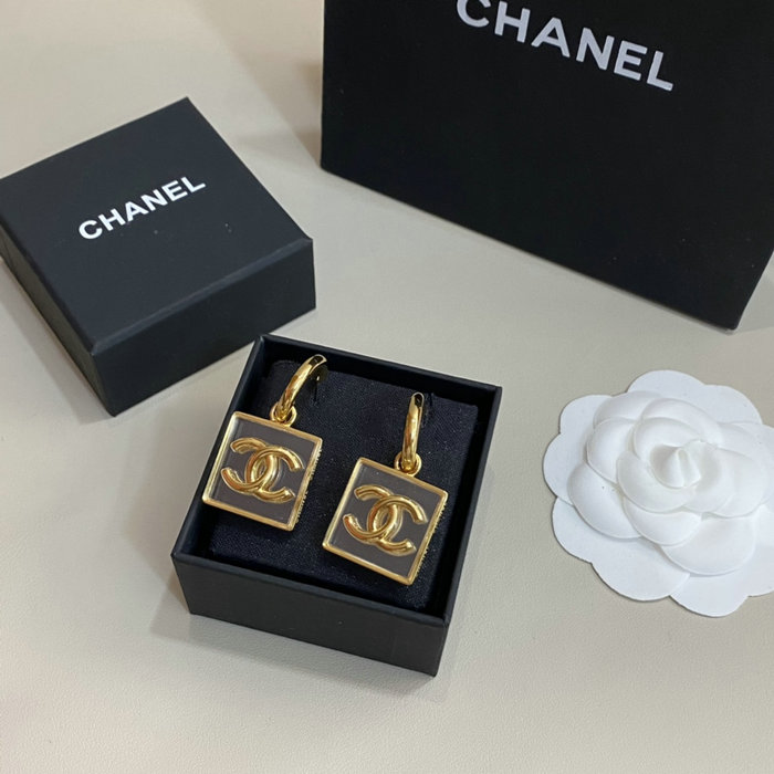 Chanel Earrings CE052306