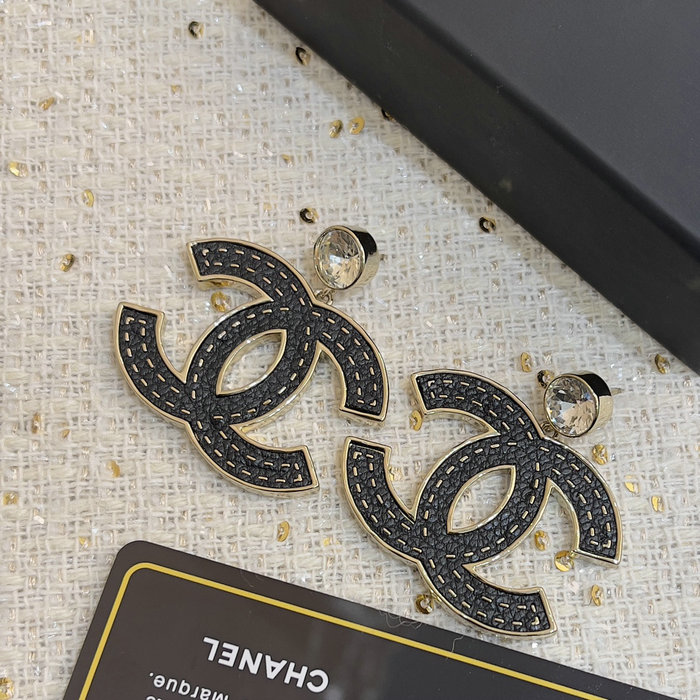 Chanel Earrings CE052308