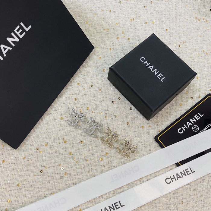 Chanel Earrings CE052310