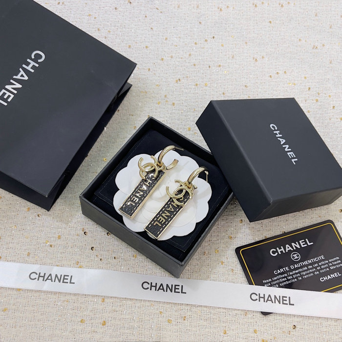 Chanel Earrings CE052311
