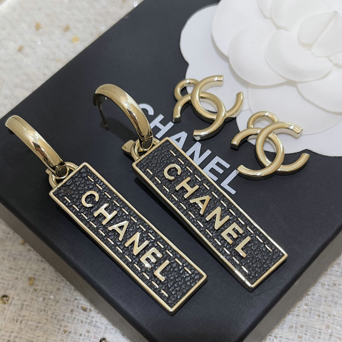 Chanel Earrings CE052311
