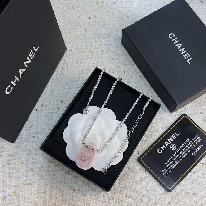 Chanel Necklace CN052301