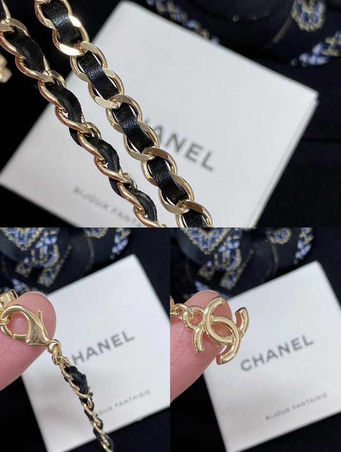 Chanel Necklace CN052303