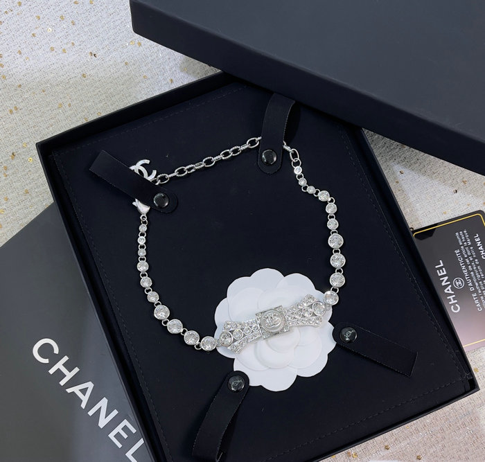 Chanel Necklace CN052306