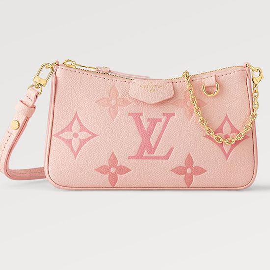 LV Easy Pouch M82346