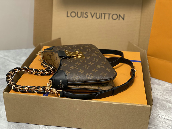 LV Twinny M46659