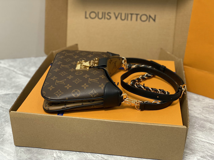 LV Twinny M46659