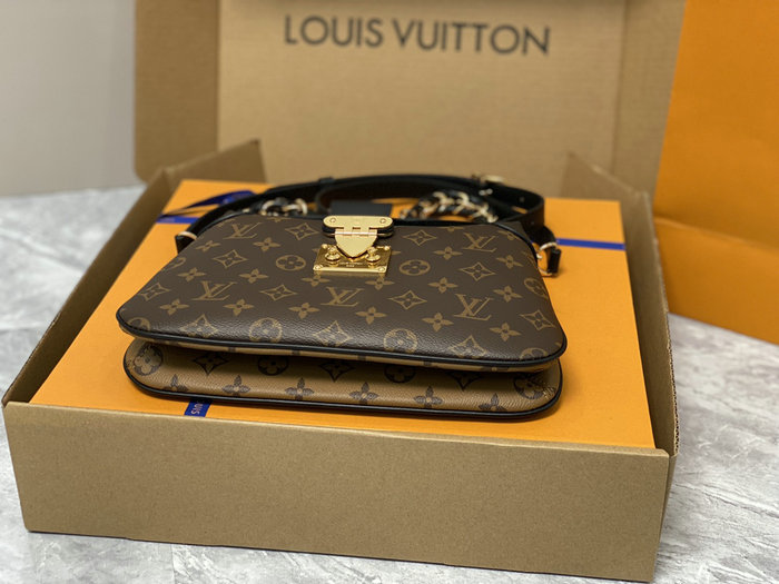 LV Twinny M46659