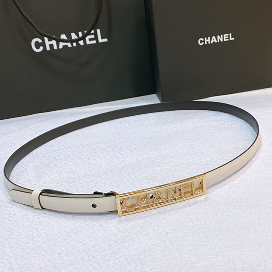 Chanel Belt CB061402