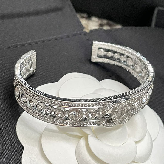 Chanel Bracelet JCB061402